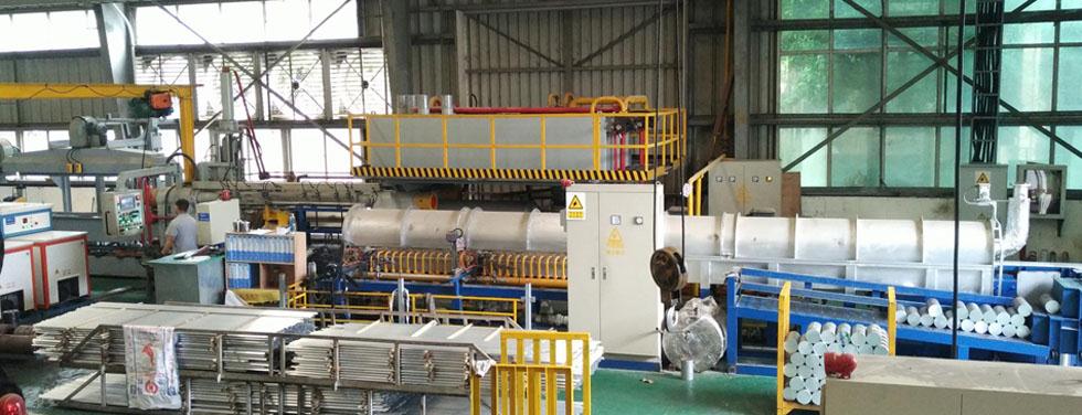 1400UST�F(xi��n)��(ch��ng)