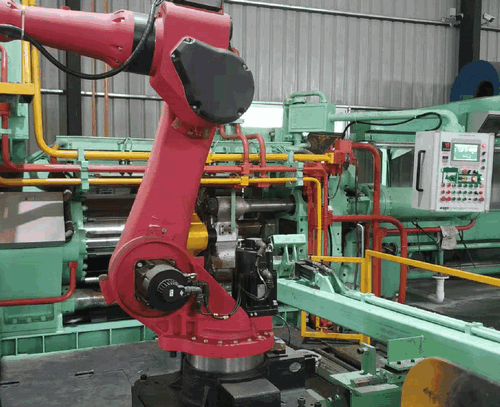 1100UST�����p��ƽ�ƙC(j��)е��