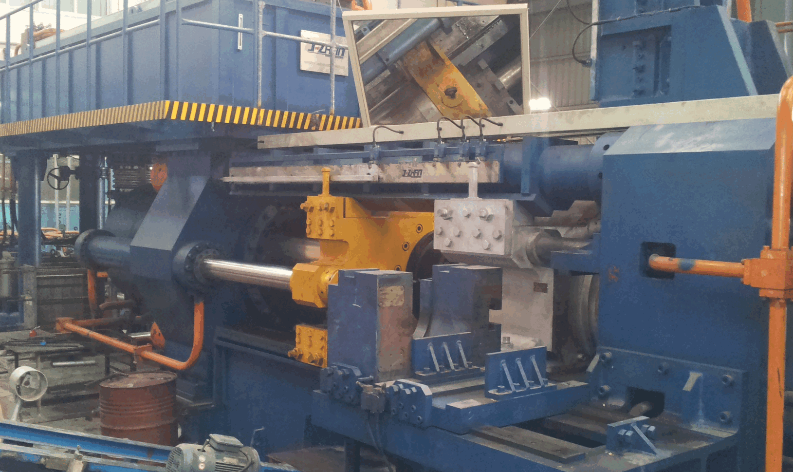 2200UST����D���C(j��)