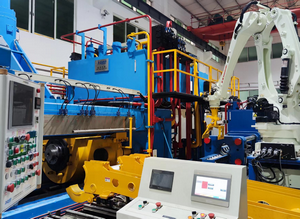 2600T�����p�ӔD���C(j��)�p�C(j��)е��