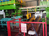 2500T���г�ǰ��������΄ӔD���C(j��)