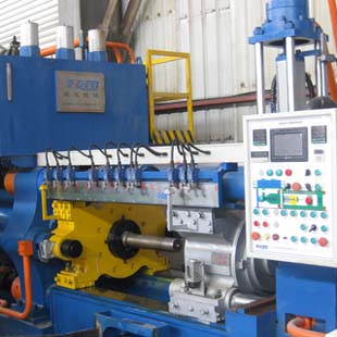 550UST�D���C(j��)